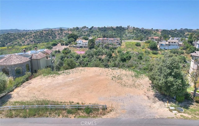 2691 Shady Ridge Ln, Diamond Bar, CA 91765 - photo 2
