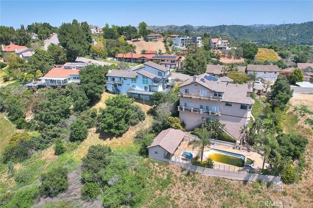 2691 Shady Ridge Ln, Diamond Bar, CA 91765 - photo 17