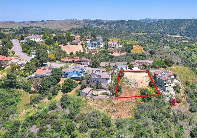 2691 Shady Ridge Ln, Diamond Bar, CA 91765 - photo 11