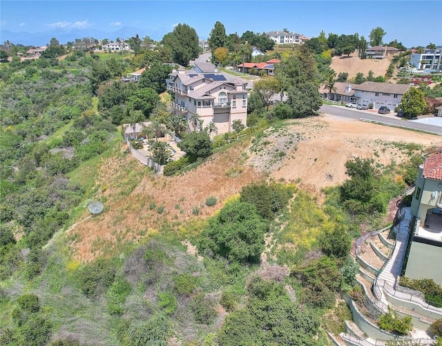 2691 Shady Ridge Ln, Diamond Bar, CA 91765 - photo 8