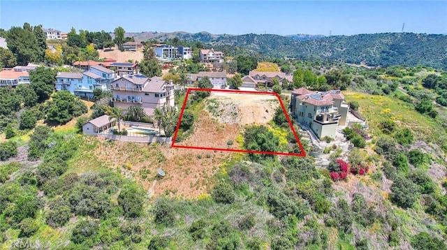 2691 Shady Ridge Ln, Diamond Bar, CA 91765 - photo 9