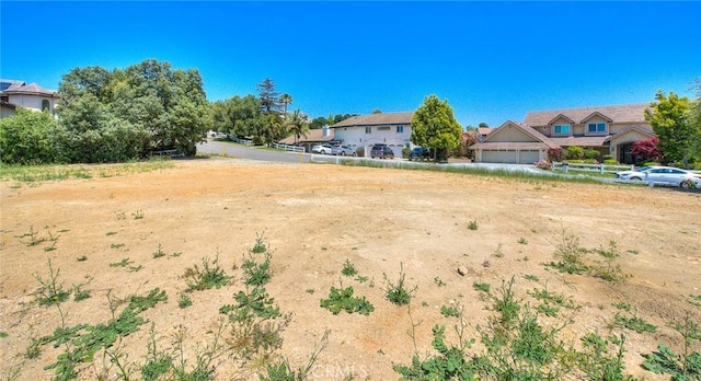 2691 Shady Ridge Ln, Diamond Bar, CA 91765 - photo 6