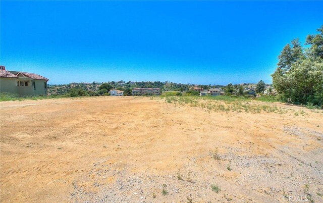 2691 Shady Ridge Ln, Diamond Bar, CA 91765 - photo 4