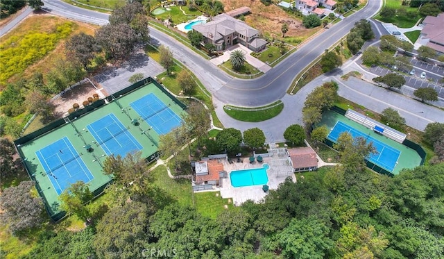 2691 Shady Ridge Ln, Diamond Bar, CA 91765 - photo 24