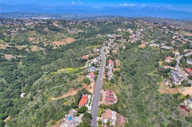 2691 Shady Ridge Ln, Diamond Bar, CA 91765 - photo 18