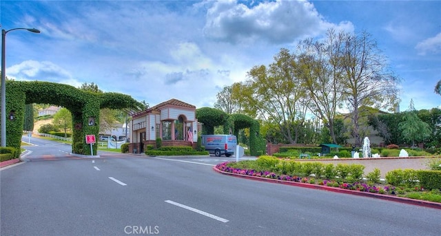 2691 Shady Ridge Ln, Diamond Bar, CA 91765 - photo 29