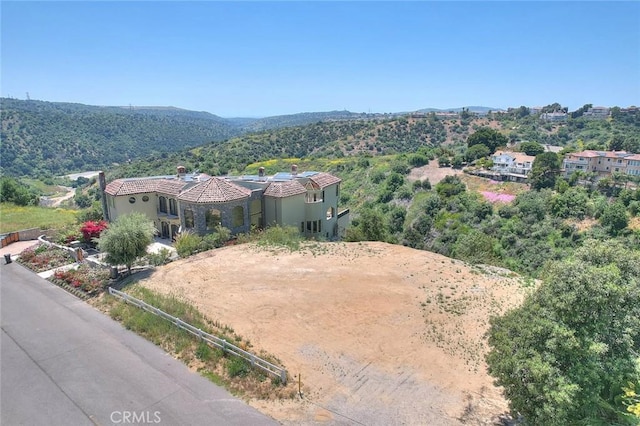 2691 Shady Ridge Ln, Diamond Bar, CA 91765 - photo 3