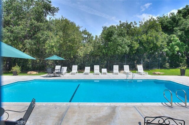 2691 Shady Ridge Ln, Diamond Bar, CA 91765 - photo 27