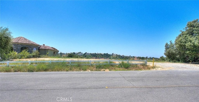 2691 Shady Ridge Ln, Diamond Bar, CA 91765 - photo 19