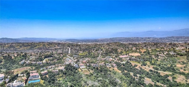 2691 Shady Ridge Ln, Diamond Bar, CA 91765 - photo 15