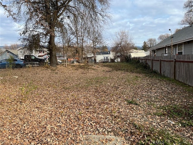 9460 Mendenhall Ave, Upper Lake, CA 95485