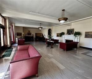 2121 James M Wood Blvd Unit 221, Los Angeles, CA 90006 - photo 16