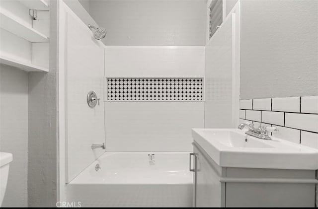 2121 James M Wood Blvd Unit 221, Los Angeles, CA 90006 - photo 10