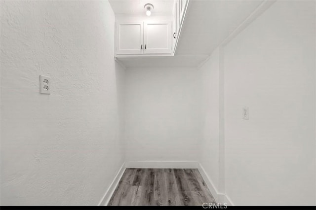 2121 James M Wood Blvd Unit 221, Los Angeles, CA 90006 - photo 12