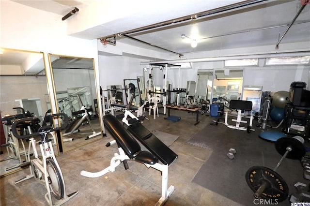 2121 James M Wood Blvd Unit 221, Los Angeles, CA 90006 - photo 21