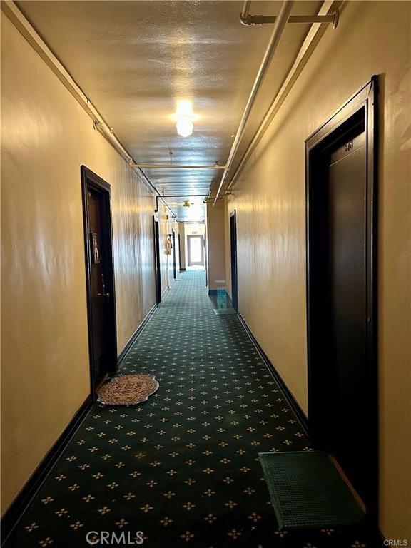 2121 James M Wood Blvd Unit 221, Los Angeles, CA 90006 - photo 14