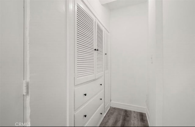 2121 James M Wood Blvd Unit 221, Los Angeles, CA 90006 - photo 11