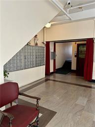 2121 James M Wood Blvd Unit 221, Los Angeles, CA 90006 - photo 17