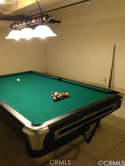 2121 James M Wood Blvd Unit 221, Los Angeles, CA 90006 - photo 20