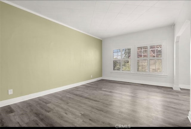 2121 James M Wood Blvd Unit 221, Los Angeles, CA 90006 - photo 6