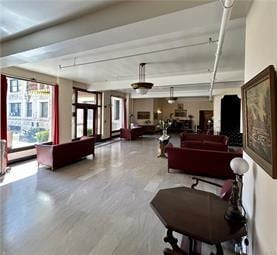 2121 James M Wood Blvd Unit 221, Los Angeles, CA 90006 - photo 15