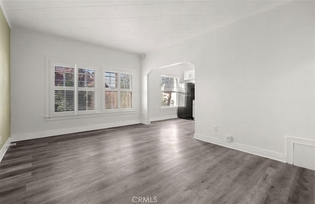 2121 James M Wood Blvd Unit 221, Los Angeles, CA 90006 - photo 3