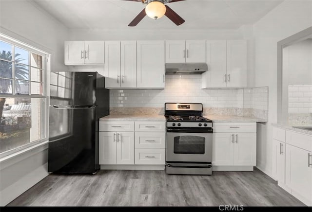 2121 James M Wood Blvd Unit 221, Los Angeles, CA 90006 - photo 7