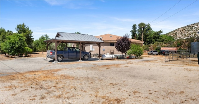 28896 Bootlegger Canyon Rd, Acton, CA 93510 - photo 32