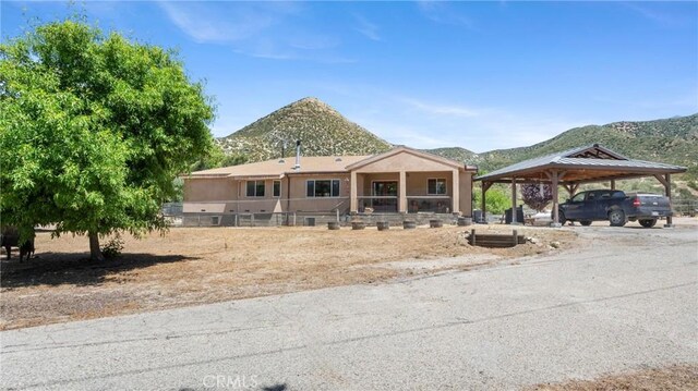 28896 Bootlegger Canyon Rd, Acton, CA 93510 - photo 27