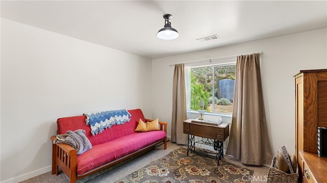 28896 Bootlegger Canyon Rd, Acton, CA 93510 - photo 14