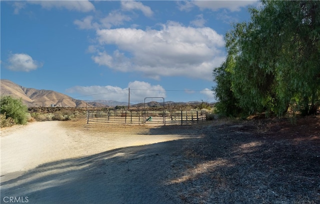 28896 Bootlegger Canyon Rd, Acton, CA 93510 - photo 36