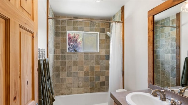 28896 Bootlegger Canyon Rd, Acton, CA 93510 - photo 12