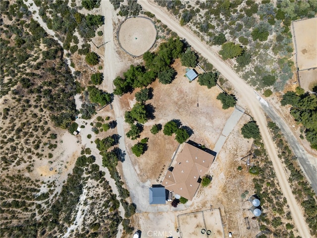 28896 Bootlegger Canyon Rd, Acton, CA 93510 - photo 49