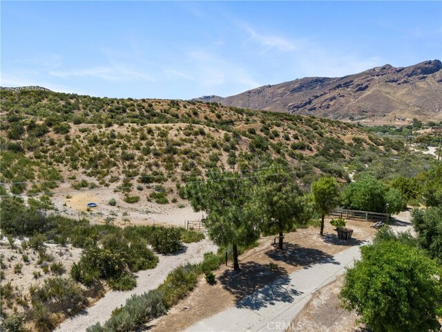28896 Bootlegger Canyon Rd, Acton, CA 93510 - photo 47