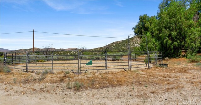 28896 Bootlegger Canyon Rd, Acton, CA 93510 - photo 29