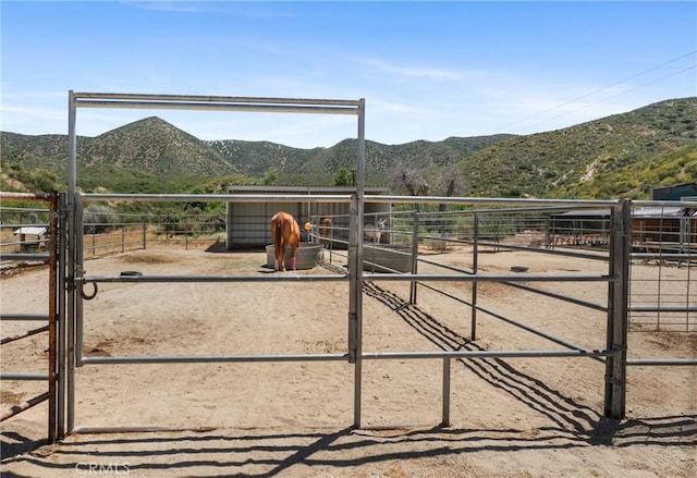 28896 Bootlegger Canyon Rd, Acton, CA 93510 - photo 22