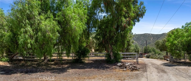 28896 Bootlegger Canyon Rd, Acton, CA 93510 - photo 30