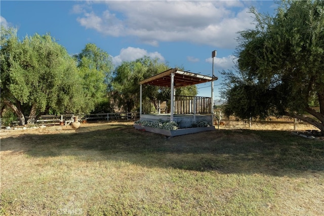 28896 Bootlegger Canyon Rd, Acton, CA 93510 - photo 34