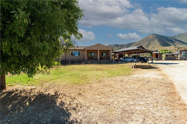 28896 Bootlegger Canyon Rd, Acton, CA 93510 - photo 40