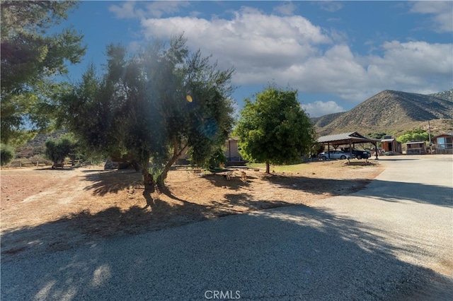28896 Bootlegger Canyon Rd, Acton, CA 93510 - photo 39