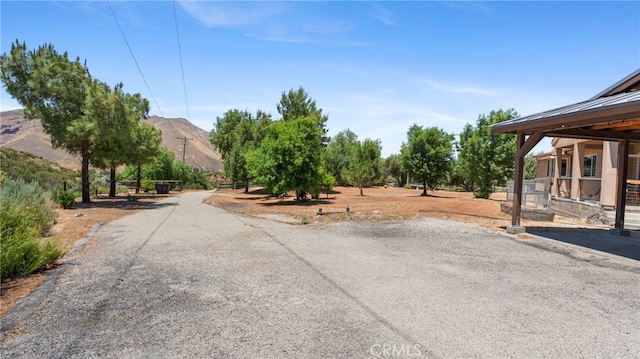 28896 Bootlegger Canyon Rd, Acton, CA 93510 - photo 26