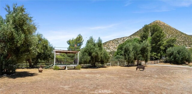 28896 Bootlegger Canyon Rd, Acton, CA 93510 - photo 28