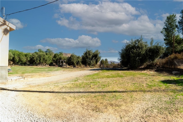 28896 Bootlegger Canyon Rd, Acton, CA 93510 - photo 46