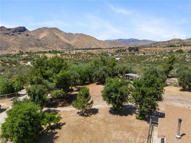 28896 Bootlegger Canyon Rd, Acton, CA 93510 - photo 48
