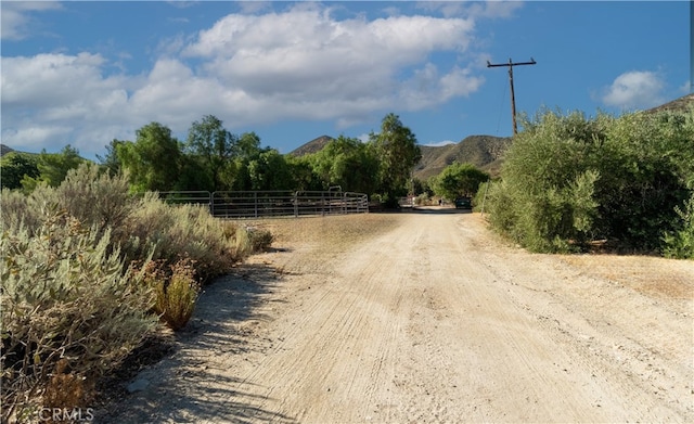 28896 Bootlegger Canyon Rd, Acton, CA 93510 - photo 37