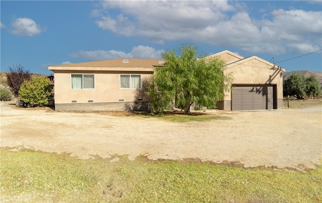 28896 Bootlegger Canyon Rd, Acton, CA 93510 - photo 45