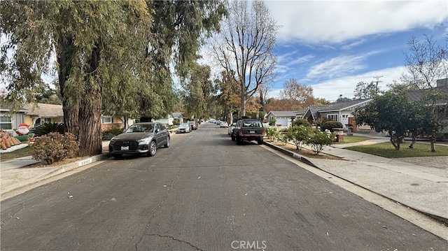 22030 De La Osa St, Woodland Hills, CA 91364 - photo 3