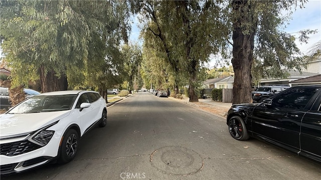 22030 De La Osa St, Woodland Hills, CA 91364 - photo 4
