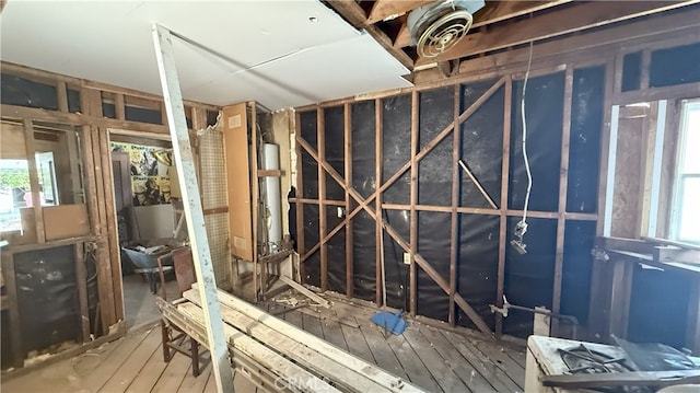 22030 De La Osa St, Woodland Hills, CA 91364 - photo 8