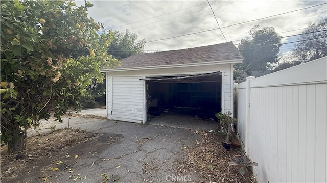 22030 De La Osa St, Woodland Hills, CA 91364 - photo 12